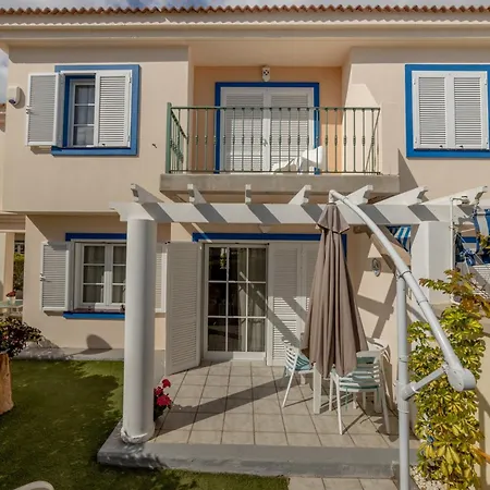- Casa Yairan Hébergement de vacances *