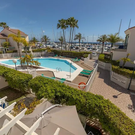 - Casa Yairan Hébergement de vacances